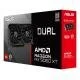 DUAL-RX9060XT-16G