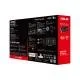 DUAL-RX9060XT-16G