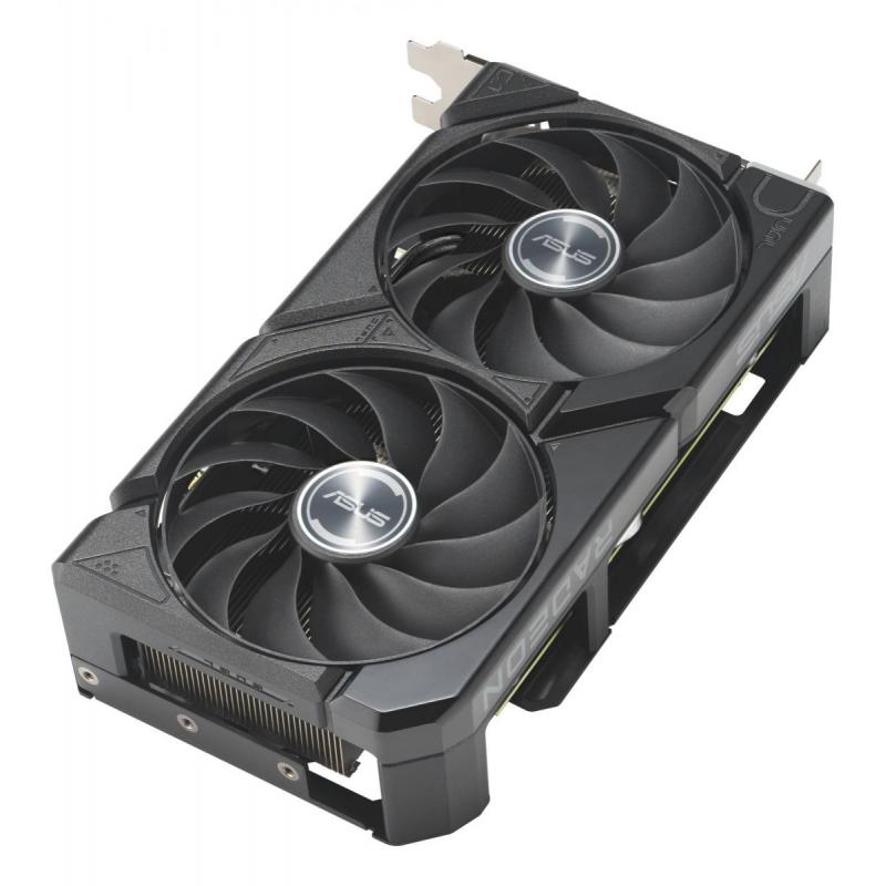 DUAL-RX9060XT-16G