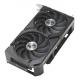 DUAL-RX9060XT-16G