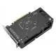 DUAL-RX9060XT-16G