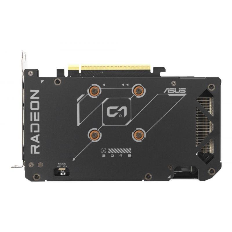 DUAL-RX9060XT-16G