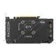 DUAL-RX9060XT-16G
