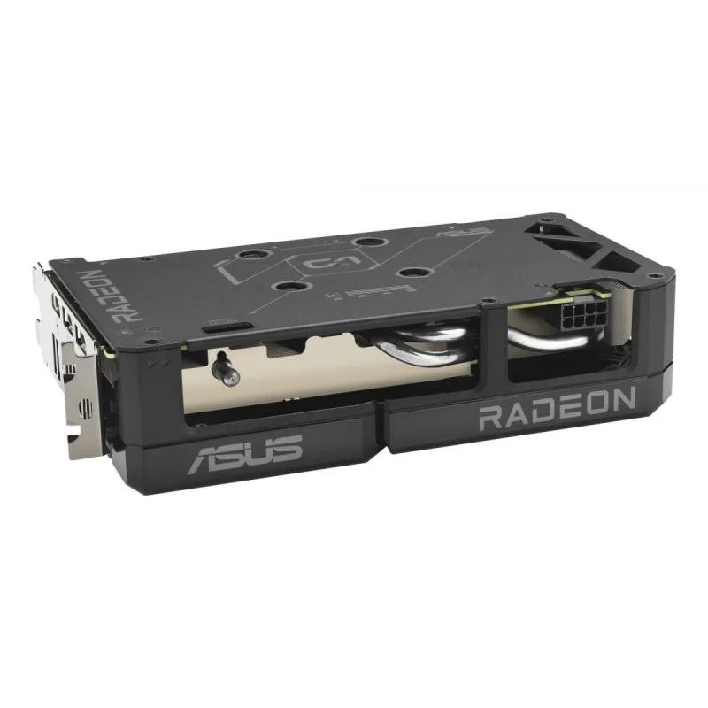 DUAL-RX9060XT-16G