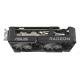 DUAL-RX9060XT-16G