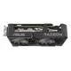 DUAL-RX9060XT-16G