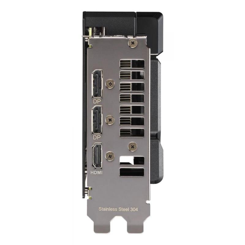 DUAL-RX9060XT-16G