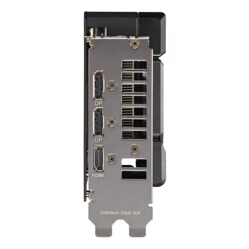 DUAL-RX9060XT-16G