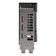 DUAL-RX9060XT-16G