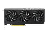 PRIME-RTX5050-O8G