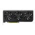 PRIME-RTX5050-O8G