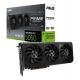 PRIME-RTX5050-O8G PRIME-RTX5050-O8G