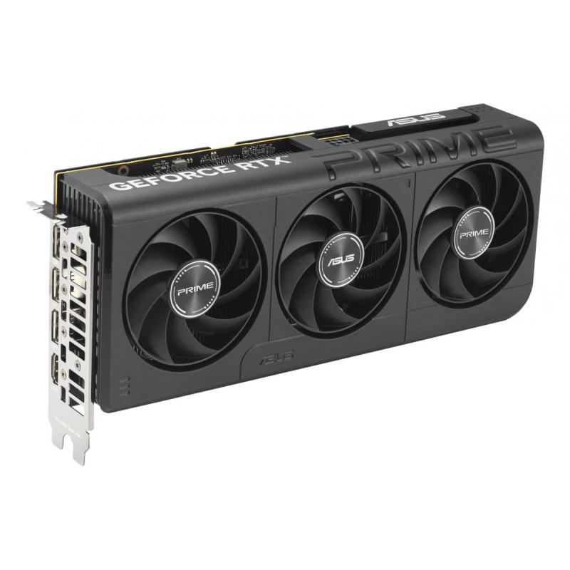 PRIME-RTX5050-O8G PRIME-RTX5050-O8G