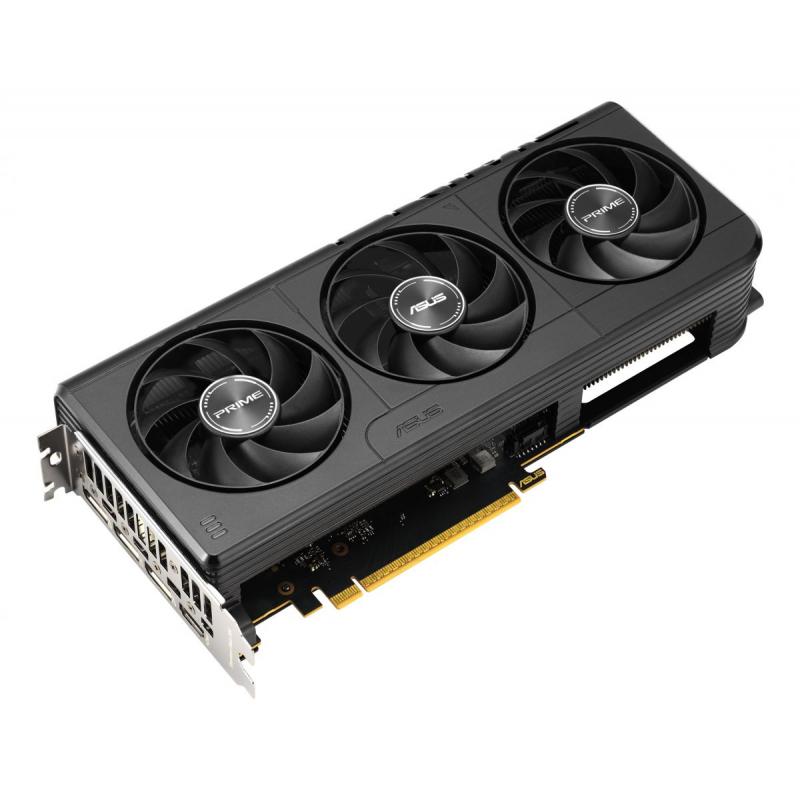 PRIME-RTX5050-O8G PRIME-RTX5050-O8G