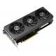 PRIME-RTX5050-O8G PRIME-RTX5050-O8G