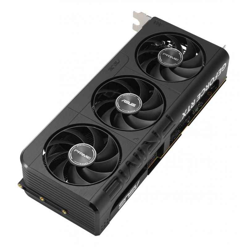PRIME-RTX5050-O8G PRIME-RTX5050-O8G
