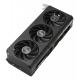PRIME-RTX5050-O8G PRIME-RTX5050-O8G