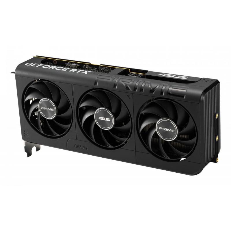 PRIME-RTX5050-O8G PRIME-RTX5050-O8G