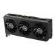 PRIME-RTX5050-O8G PRIME-RTX5050-O8G