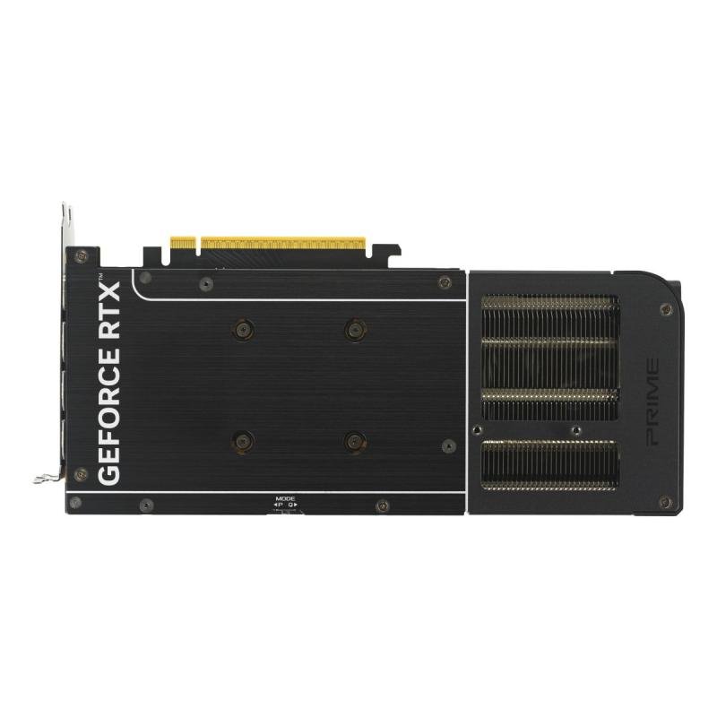 PRIME-RTX5050-O8G PRIME-RTX5050-O8G
