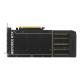 PRIME-RTX5050-O8G PRIME-RTX5050-O8G