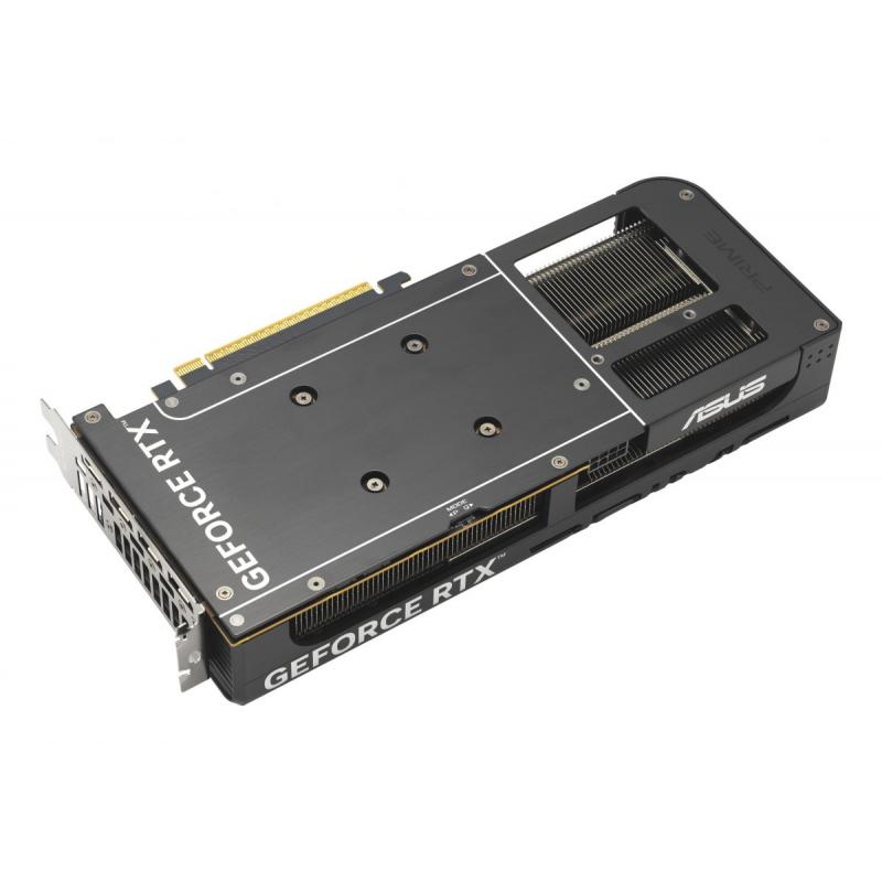 PRIME-RTX5050-O8G PRIME-RTX5050-O8G