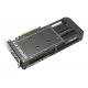 PRIME-RTX5050-O8G PRIME-RTX5050-O8G