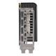 PRIME-RTX5050-O8G PRIME-RTX5050-O8G