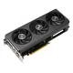 PRIME-RTX5050-O8G PRIME-RTX5050-O8G