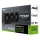 PRIME-RTX5050-O8G PRIME-RTX5050-O8G