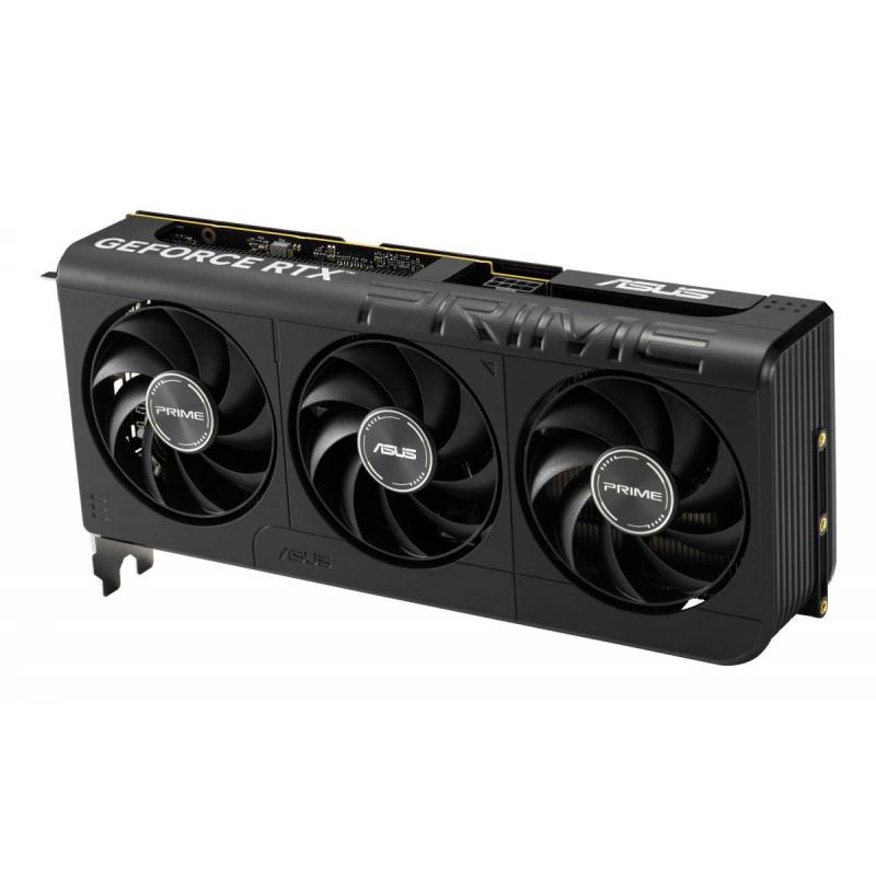 PRIME-RTX5050-O8G PRIME-RTX5050-O8G