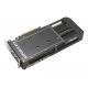 PRIME-RTX5050-O8G PRIME-RTX5050-O8G