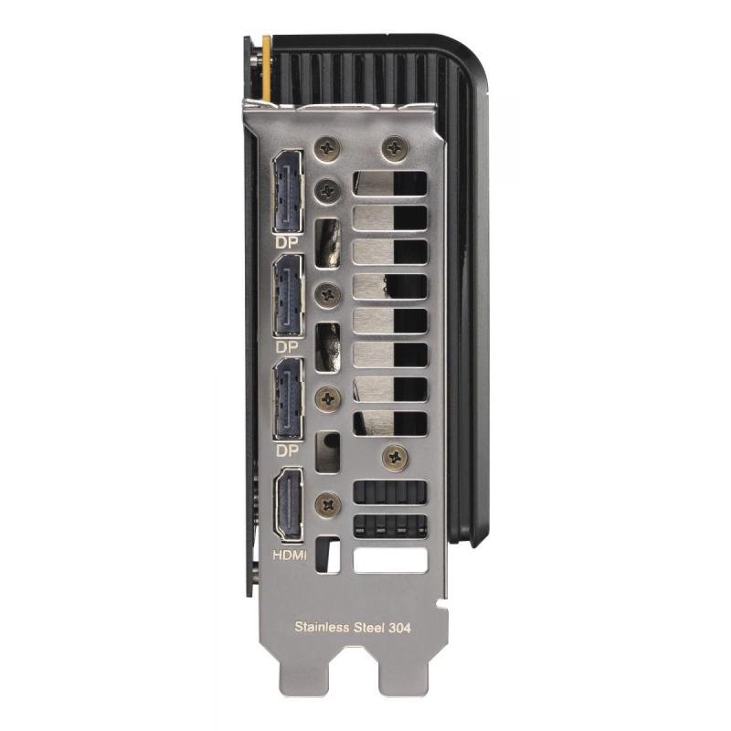PRIME-RTX5050-O8G PRIME-RTX5050-O8G