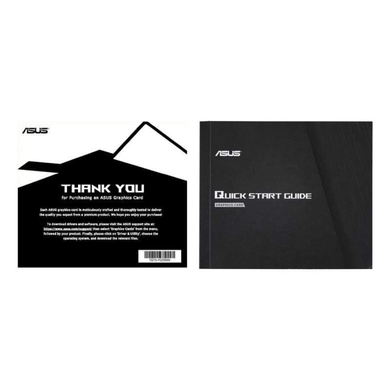 PRIME-RTX5050-O8G PRIME-RTX5050-O8G