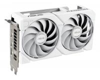 DUAL-RX9060XT-16G-WHITE