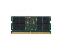 NB MEMORY 16GB DDR5-5600/SO KVR56S46BS8-16 KINGSTON