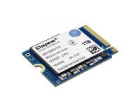 SSD PCIE G4 M.2 NVME 1TB/SNV3SM3/1T0 KINGSTON SSD PCIE G4 M.2 NVME 1TB/SNV3SM3/1T0 KINGSTON