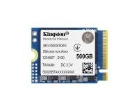 SSD PCIE G4 M.2 NVME 500GB/SNV3SM3/500G KINGSTON