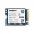 SSD PCIE G4 M.2 NVME 500GB/SNV3SM3/500G KINGSTON