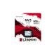 SSD PCIE G4 M.2 NVME 500GB/SNV3SM3/500G KINGSTON