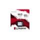 SSD PCIE G4 M.2 NVME 500GB/SNV3SM3/500G KINGSTON