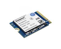 SSD PCIE G4 M.2 NVME 2TB/SNV3SM3/2T0 KINGSTON SSD PCIE G4 M.2 NVME 2TB/SNV3SM3/2T0 KINGSTON