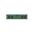 MEMORY DIMM 8GB DDR5-5600/KVR56U46BS6-8 KINGSTON