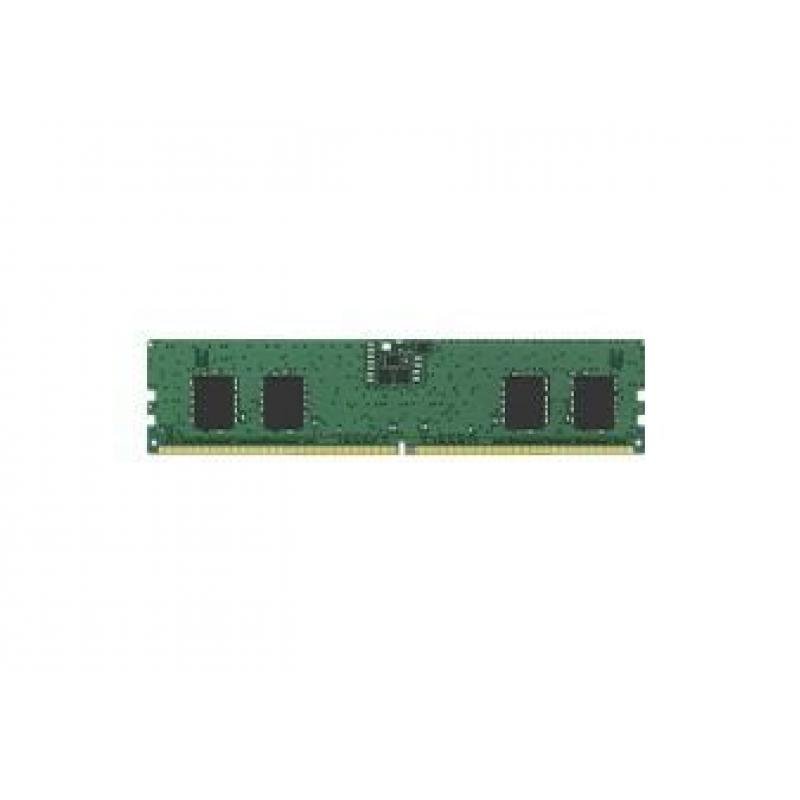 MEMORY DIMM 8GB DDR5-5600/KVR56U46BS6-8 KINGSTON