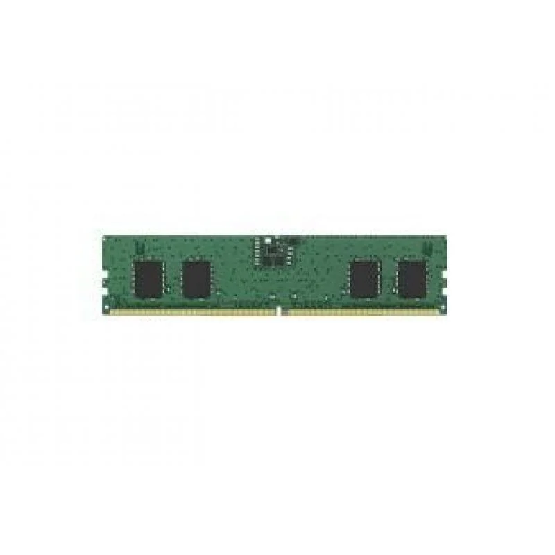 MEMORY DIMM 8GB DDR5-5600/KVR56U46BS6-8 KINGSTON