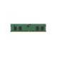 MEMORY DIMM 8GB DDR5-5600/KVR56U46BS6-8 KINGSTON