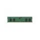 MEMORY DIMM 8GB DDR5-5600/KVR56U46BS6-8 KINGSTON