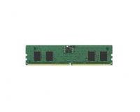 MEMORY DIMM 8GB DDR5-5600/KVR56U46BS6-8 KINGSTON MEMORY DIMM 8GB DDR5-5600/KVR56U46BS6-8 KINGSTON