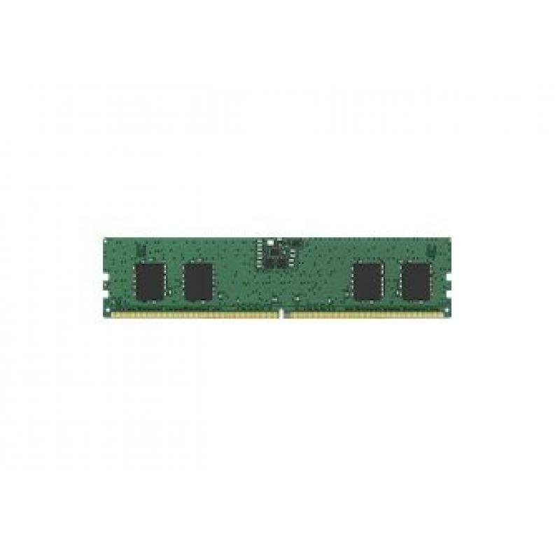 MEMORY DIMM 8GB DDR5-5600/KVR56U46BS6-8 KINGSTON