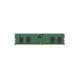MEMORY DIMM 8GB DDR5-5600/KVR56U46BS6-8 KINGSTON